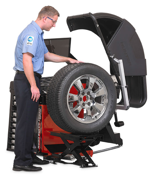 Ford focus front wheel alignment #4